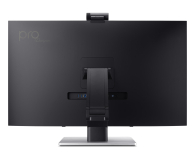 Acer ProDesigner PE270XTBMIIPHCUZX - 1527838 - zdjęcie 3